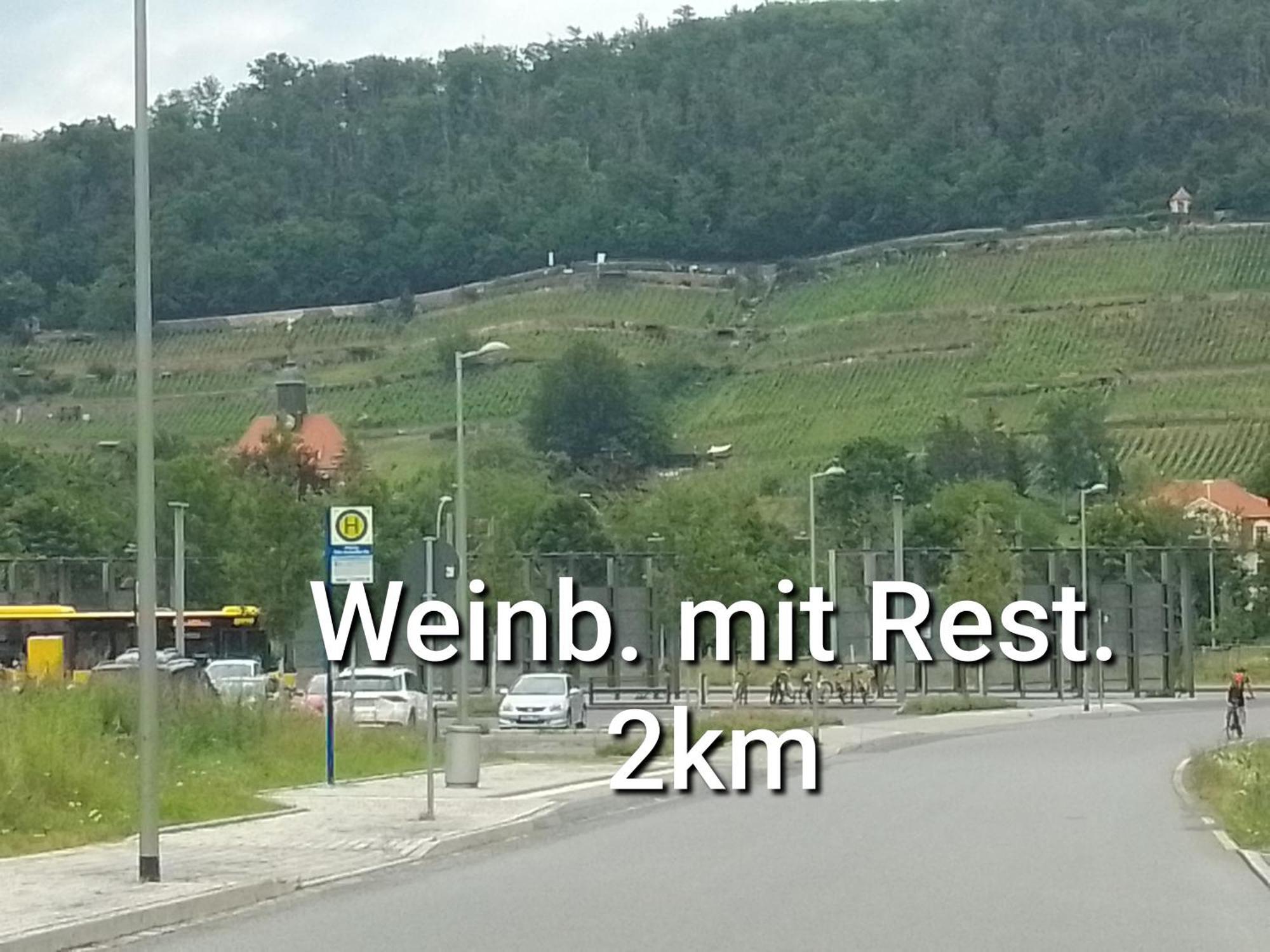 Dresden-Entspannung-Natur-Trifft-2-Staedte-Am-Fluss Exteriör bild
