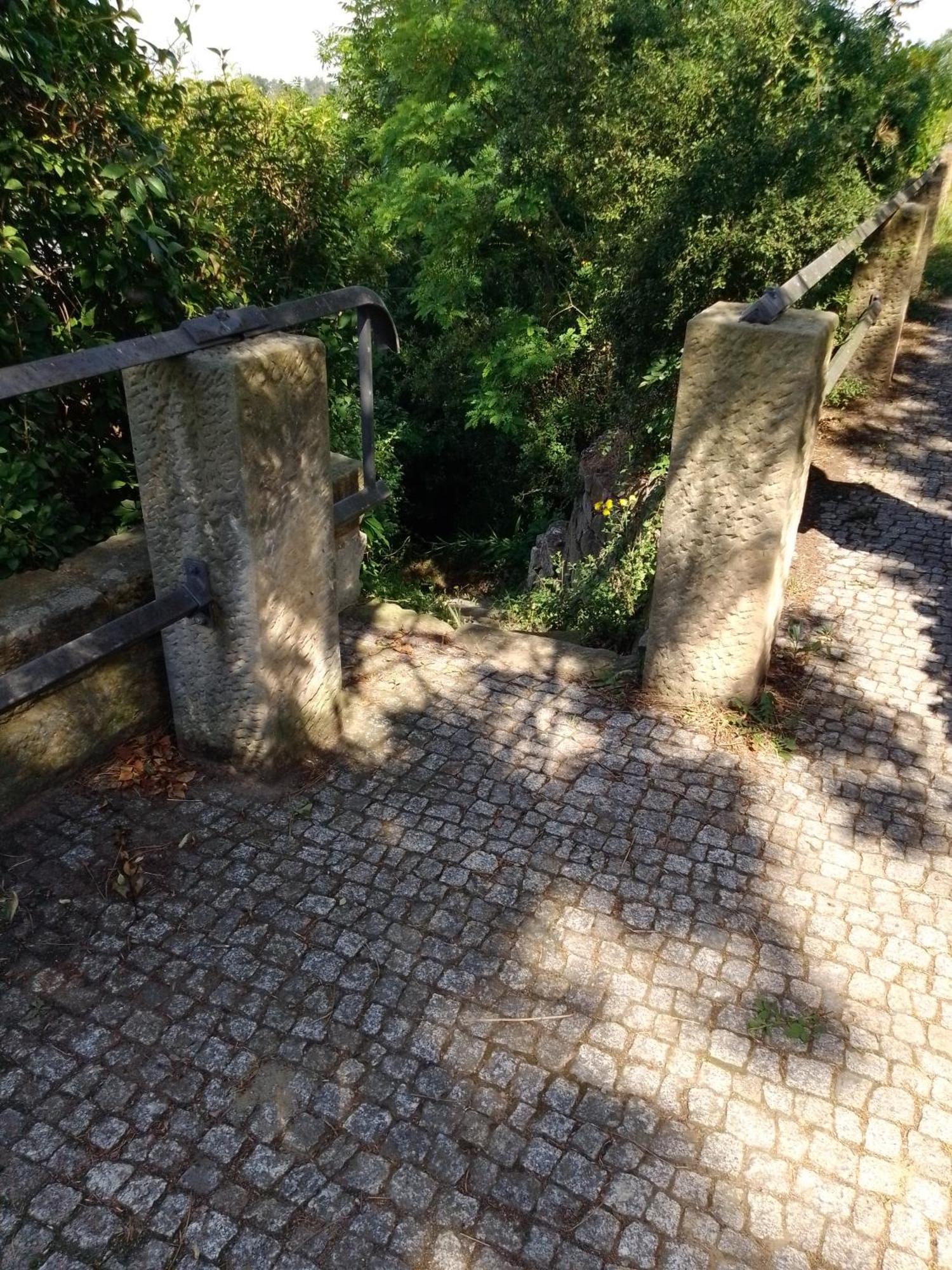 Dresden-Entspannung-Natur-Trifft-2-Staedte-Am-Fluss Exteriör bild